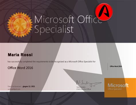 preassessment certificazione gbc|Microsoft Word .
